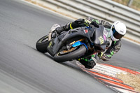 Val-De-Vienne;event-digital-images;france;motorbikes;no-limits;peter-wileman-photography;trackday;trackday-digital-images